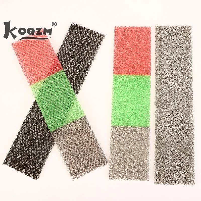 2 個 Gree エアコンダストフィルター要素カテキン銀イオン健康フィルター浄化アクセサリーに適しています