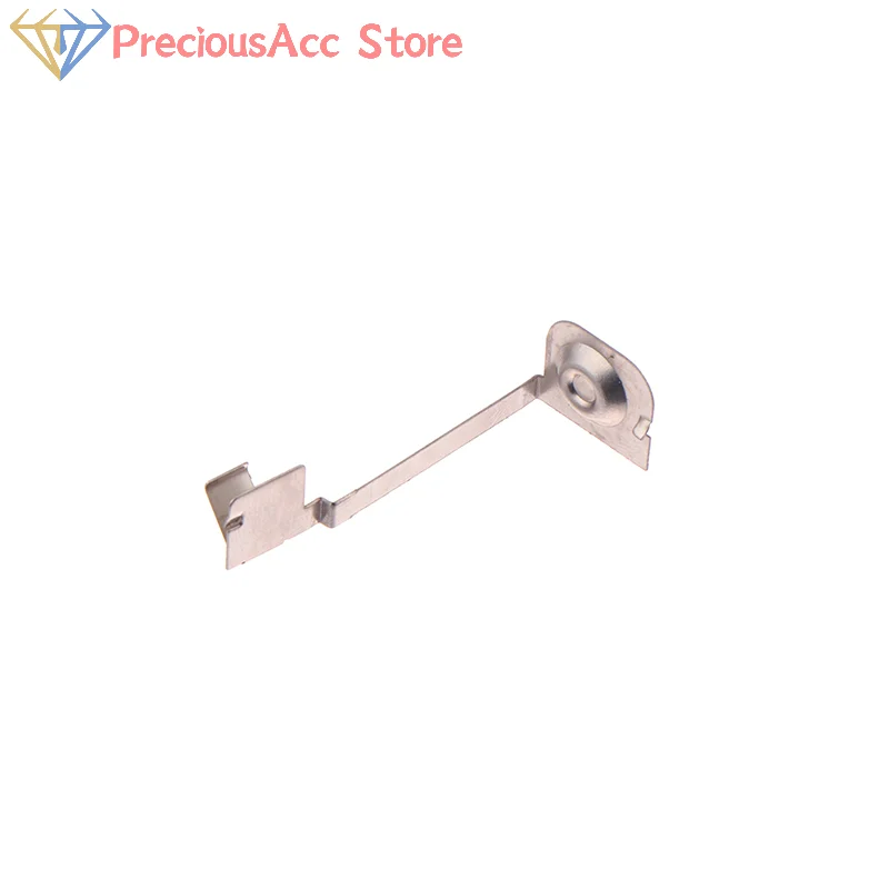 Replacement And Rep…