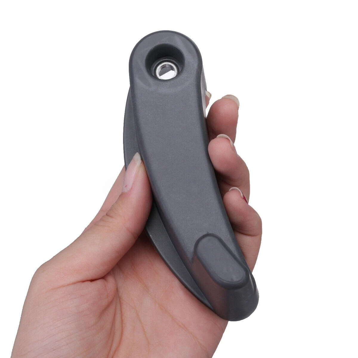 

Rear Left Internal Door Handle For Fiat Ducato Boxer Citroen Relay 250