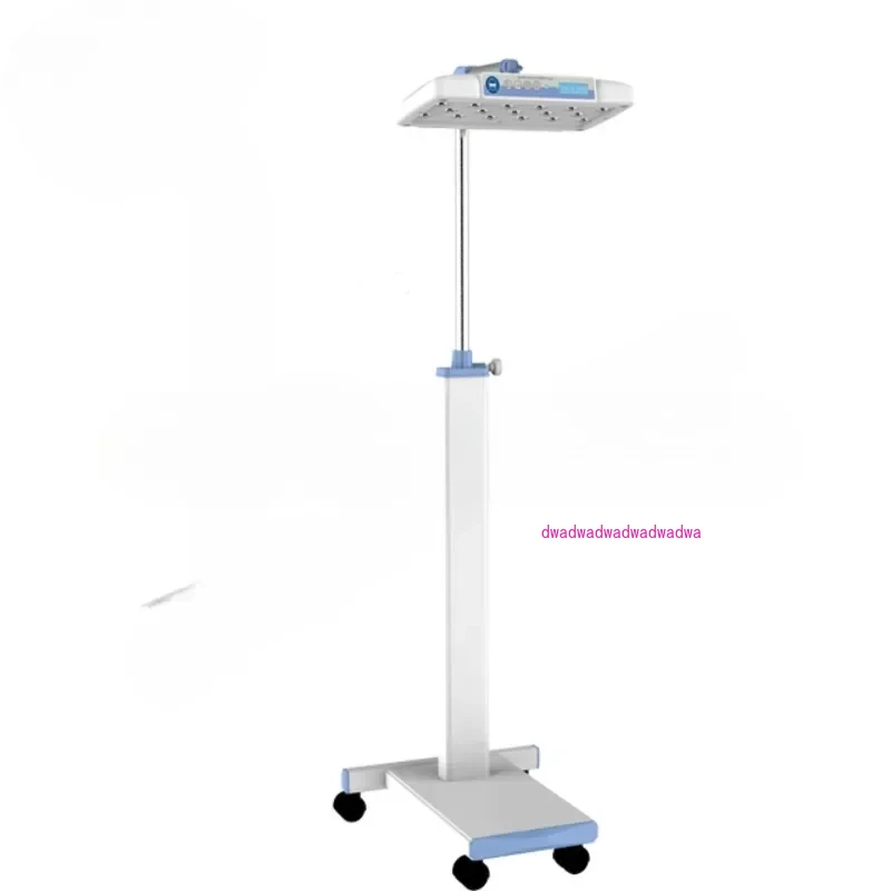 

Baby LED Hospital Baby Care Infant Phototherapy Unit HC-E012 Hospital Medical Equipment Neonatal