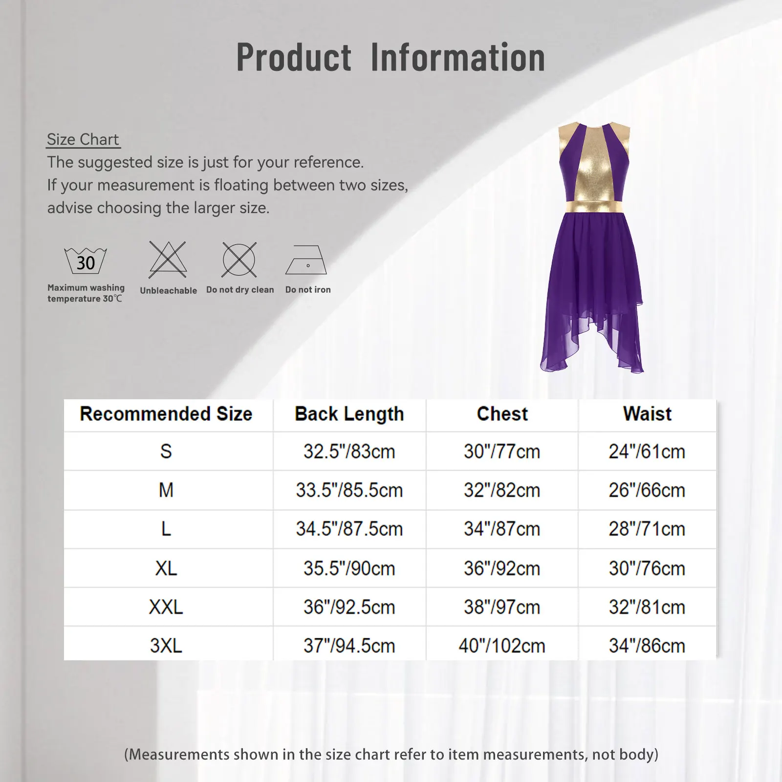 

Women Sheer Mesh Patchwork Rhinestones Leotards Tassels Skirted Bodysuits for Latin Jazz Dance Skating Gymnastics Competition