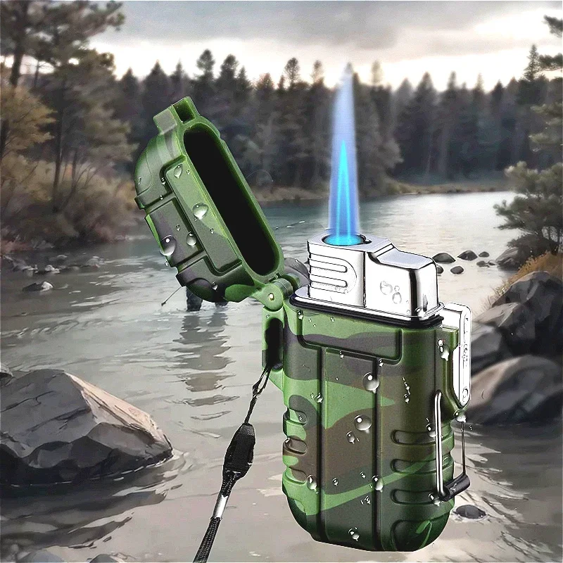 Outdoor Waterproof … - image