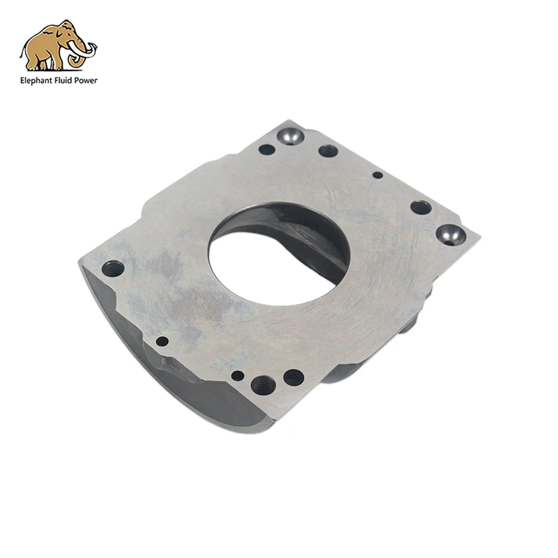 

Low price Hydraulic piston pump parts for HPR105 SWASH PLATE