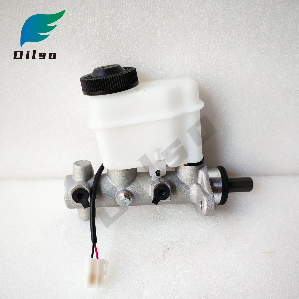 Frein Maître-Cylindre pour Mazda B-Series B2200 B2500 B2900 – Évaluation Détaillée et Guide d’Installation