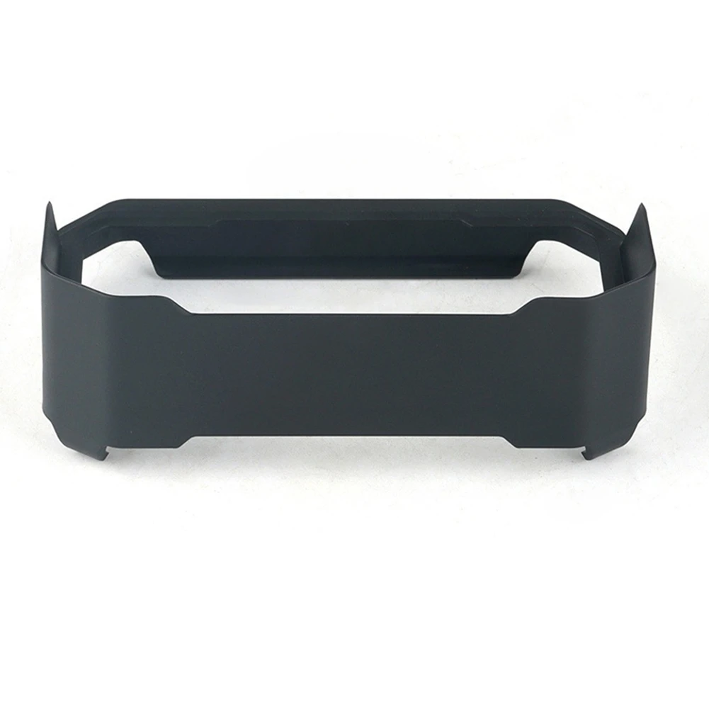 Super Sale Motorcycle Accessories Sun Visor Cover Instrument Screen Sunshade Guard Protection for CFMOTO 450MT 450 MT 2024