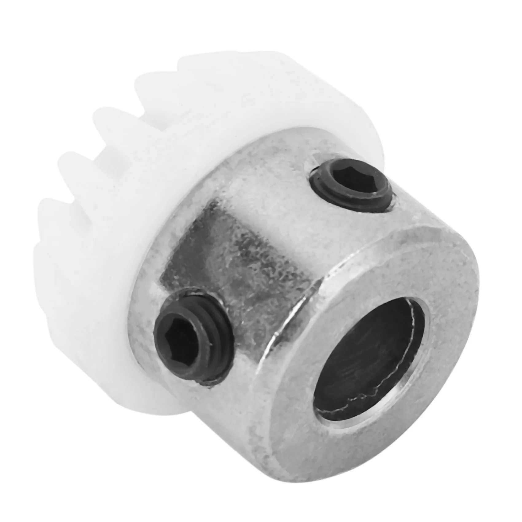 A02M-10PCS 155819 Vertical Top Shaft Gear Fit For SINGER 247 413 416 418 457 466