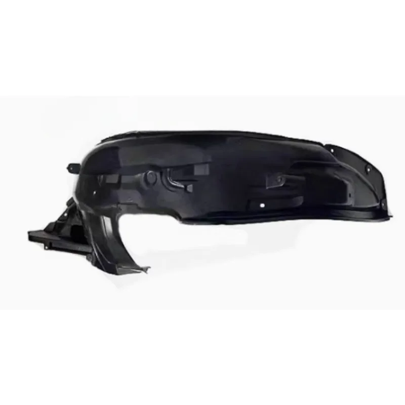 

Left Right Fender Liners Front Wheel Fenders Skin Cover Panel for Subaru Forester Outback Legacy XV Impreza Tribeca 2005-2018