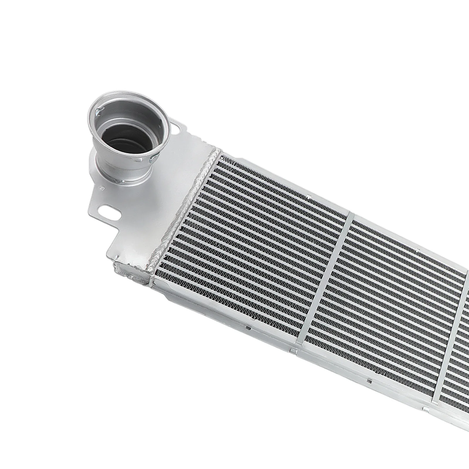 Turbo Intercoolers for Volkswagen Transporter T5 Tdi Year 2003 To 2013  7H0145804D