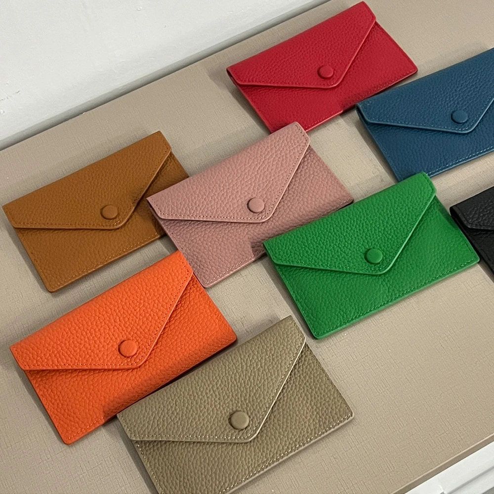 Thumbnail 2 - #13 Trending Customized Wallets Right Now