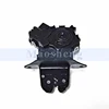 Bloqueo de la tapa del maletero del coche, actuador de pestillo de Control para Mazda CX-30, CX30 2