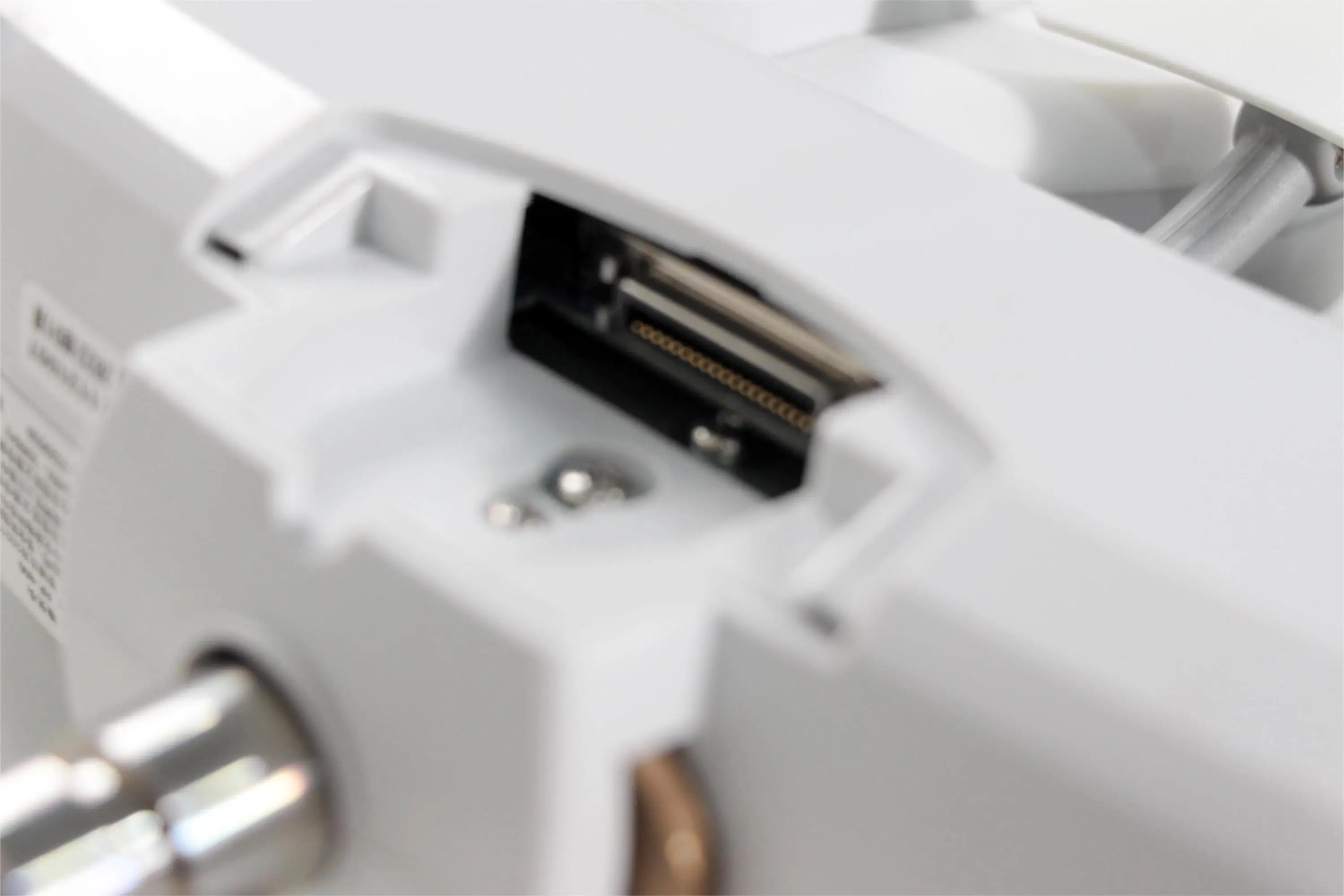 Máquina de exame ocular de alta qualidade, phoropter digital automático, equipamento oftálmico de optometria