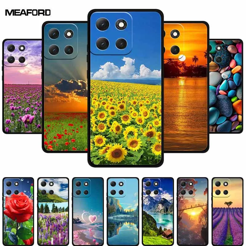 Cases For Moto G86 … - image