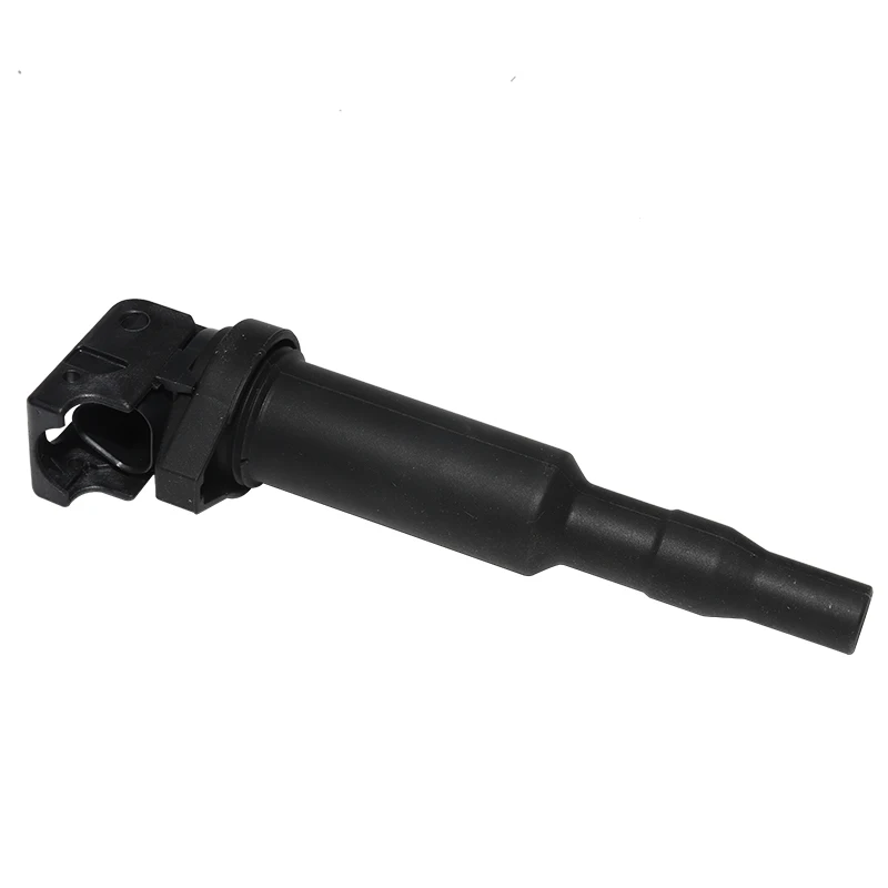 12138657273 12137594937 Ignition Coil For BMW X3 Z4 E85 E87 E84 E83 E82 E81 E89 E90 Citroen Berlingo 1.6L C3 C4 C5  12137562744