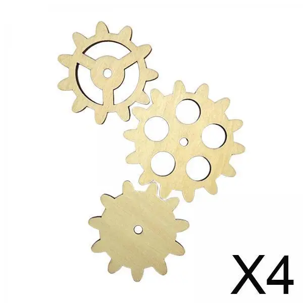 

4 аксессуара для детской развивающей доски, игрушка Монтессори для развития базовых моторных навыков, обучение когнитивным навыкам для малышей