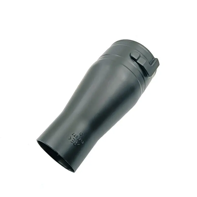A19Q-For 198034-6 Blower End Nozzle Attachment For MM4 Backpack Blowers