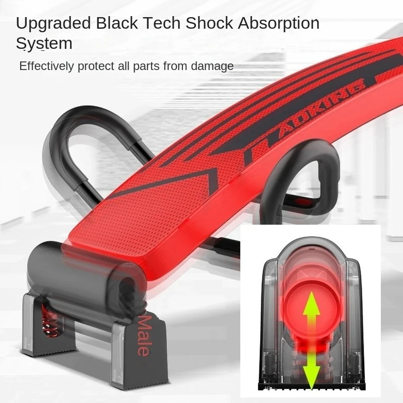Exercise Equipment Men's Stabilizers Abdominal Training Supine Board Sit-up AIDS Fitness Equipment Home