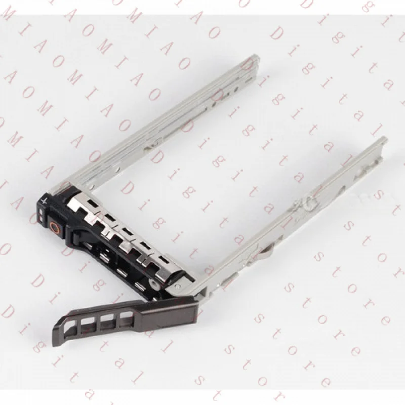 RT  New for  Dell 8FKXC 08FKXC 2.5