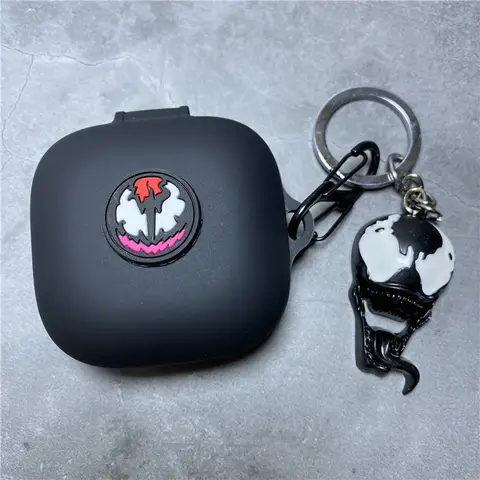 12 best sales बीट्स फिट प्रो केस कवर - №9