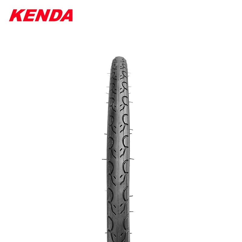 KENDA 700C  Road Bicycle tires 700*25C 28C 32C 35C 38C 40C Bike Parts 700 low resistance pneu bicicleta tyres ultralight