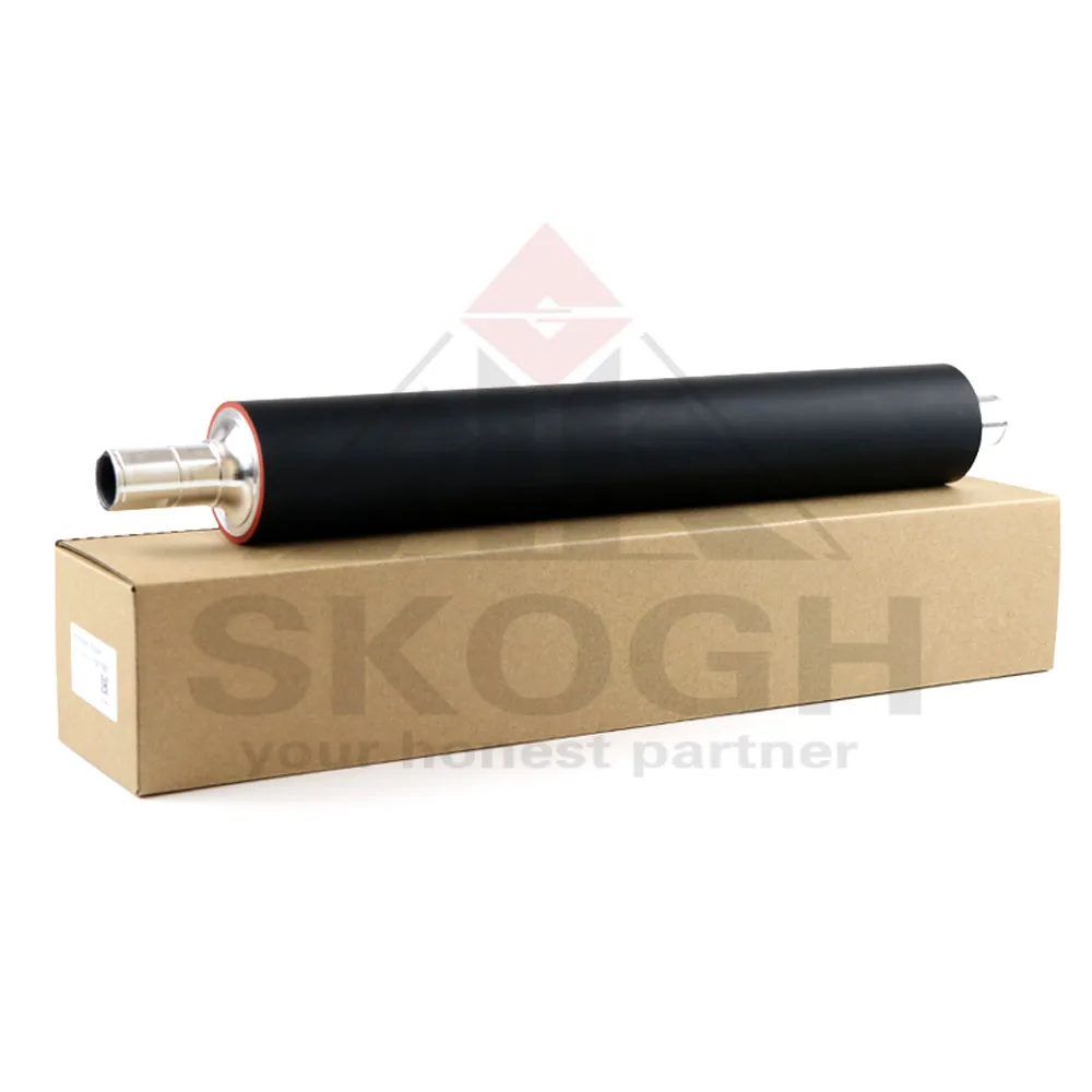 A50U765500 C1060 Druck Roller Für Konica Minolta Bizhub C1070 C1070L C2060 C2070 Nieder Fuser Roller 1060 1070 2060 2070