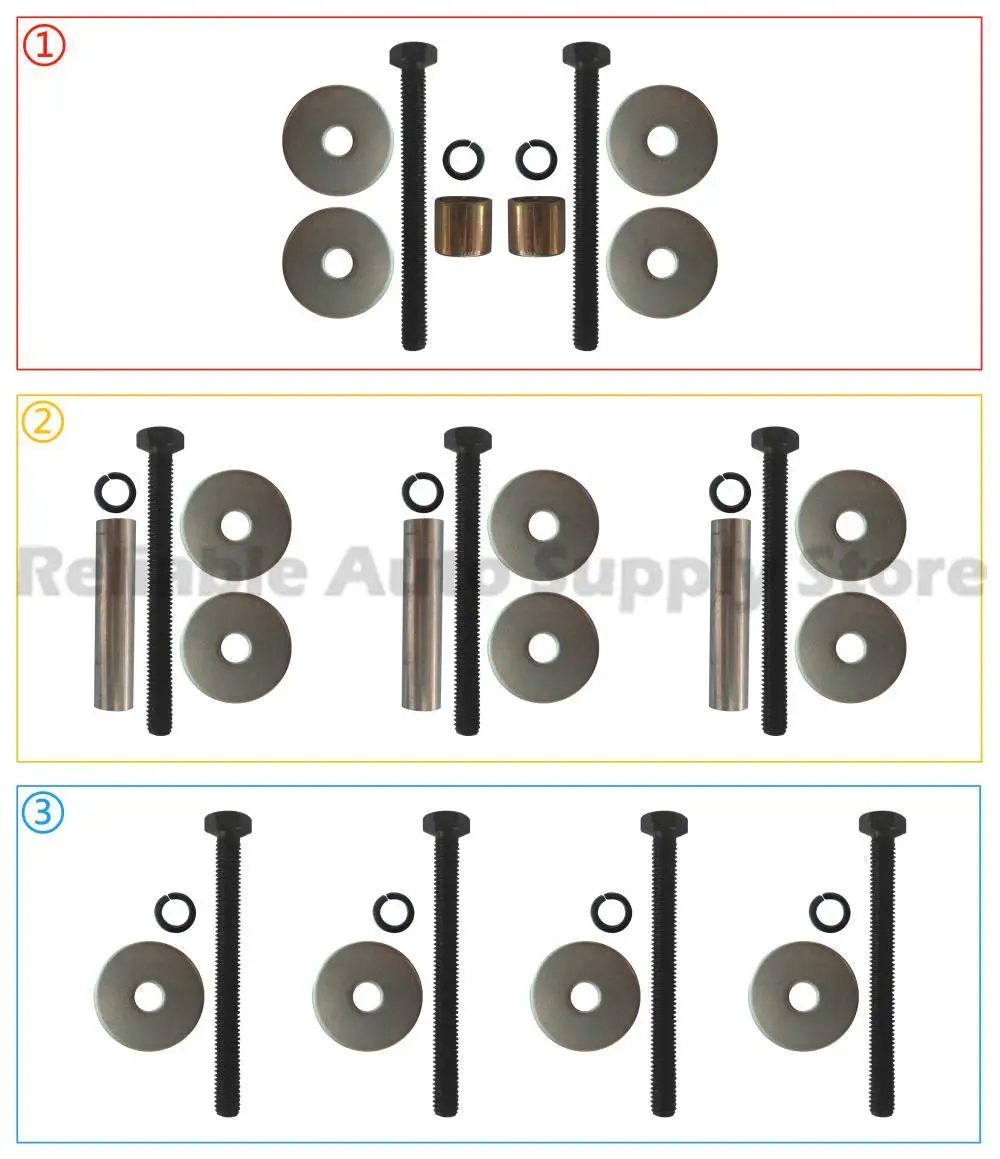 غطاء سفلي للسيارة عالي الجودة يحمي المحرك من حطام الطريق وتلف لبيجو 408 2014-2022