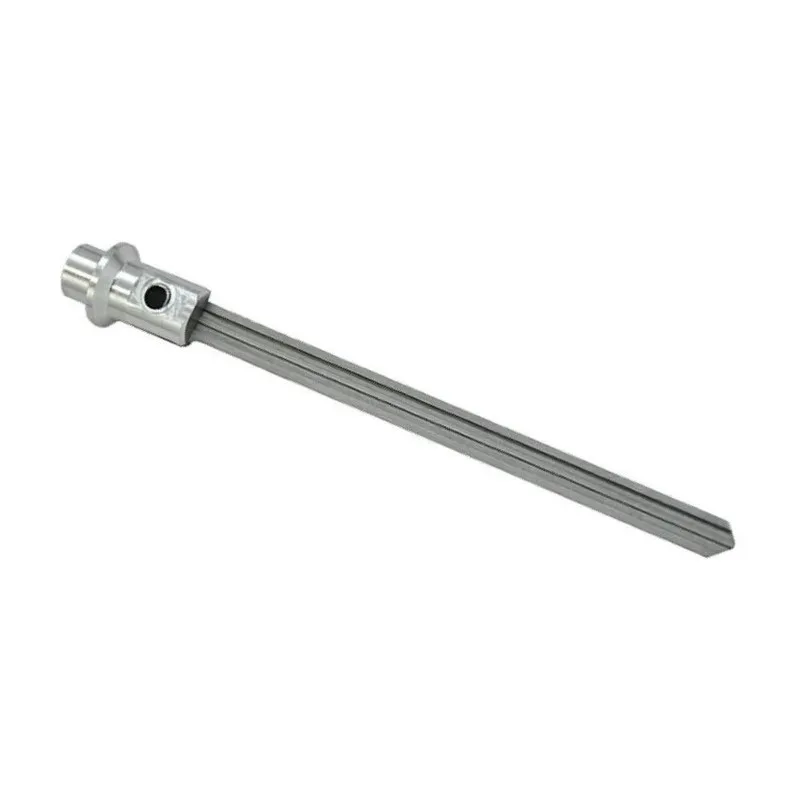ABJT-For RYOBI P318 Piston Driver Blade 206679001- Replacement Parts For Ryobi P318,Air Nailer Accessories, Pin Nailer