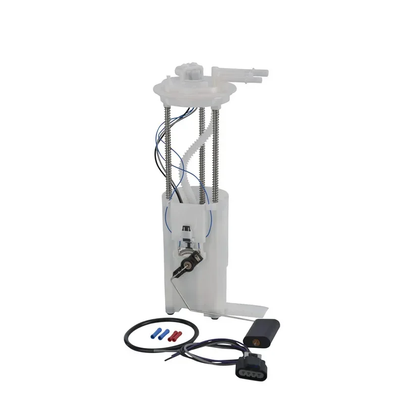 

For OTO-KAUTOPARTS Fuel Pump Module Assemblies - FG0324