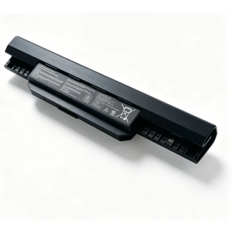 11.1V 4400MAH Replacement Laptop Battery For ASUS A43S A53S X44H X54H K43S X53E X43B, A32‑K53