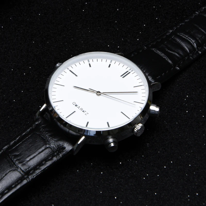 شاهد مشغل الصوت الصغير الرقمي الصغير الاحترافي للأعمال/الفئة