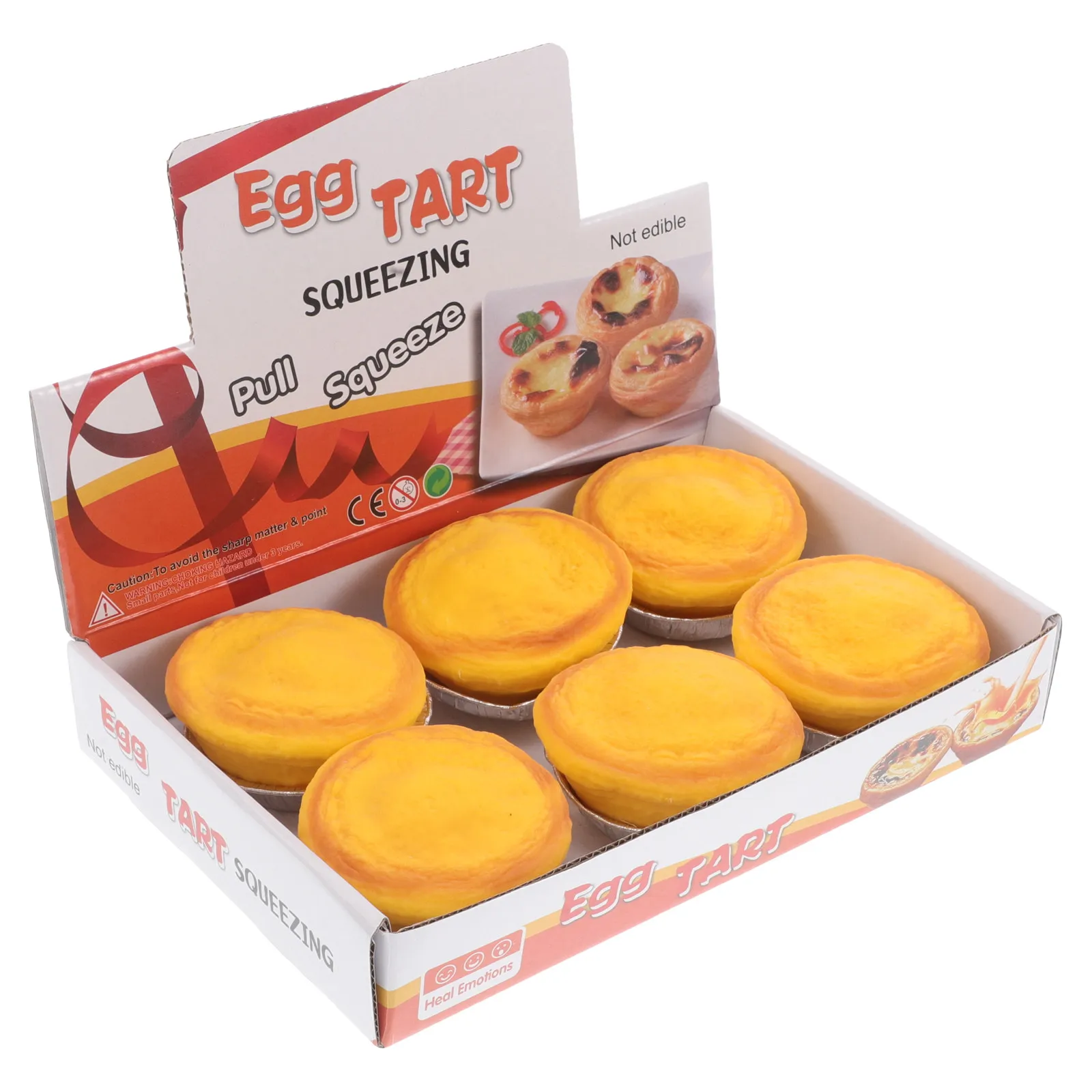 6-pecas-de-tortinhas-de-ovo-squishy-realistas-para-apertar-simulacao-de-sobremesa-brinquedo-sensorial-anti-stress-lembrancinha-de-festa-brinde-para-sala-de-aula