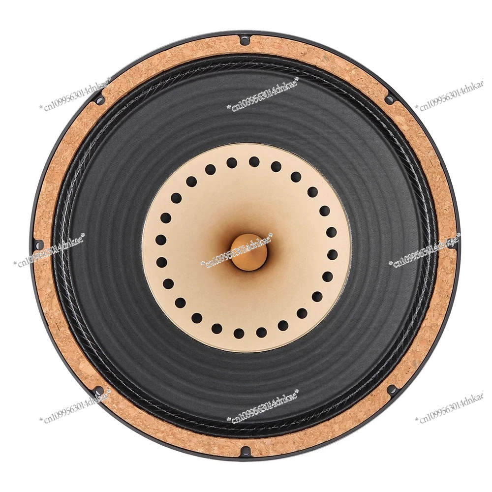 

2025 New FAST-15 Full Range Speaker Unit