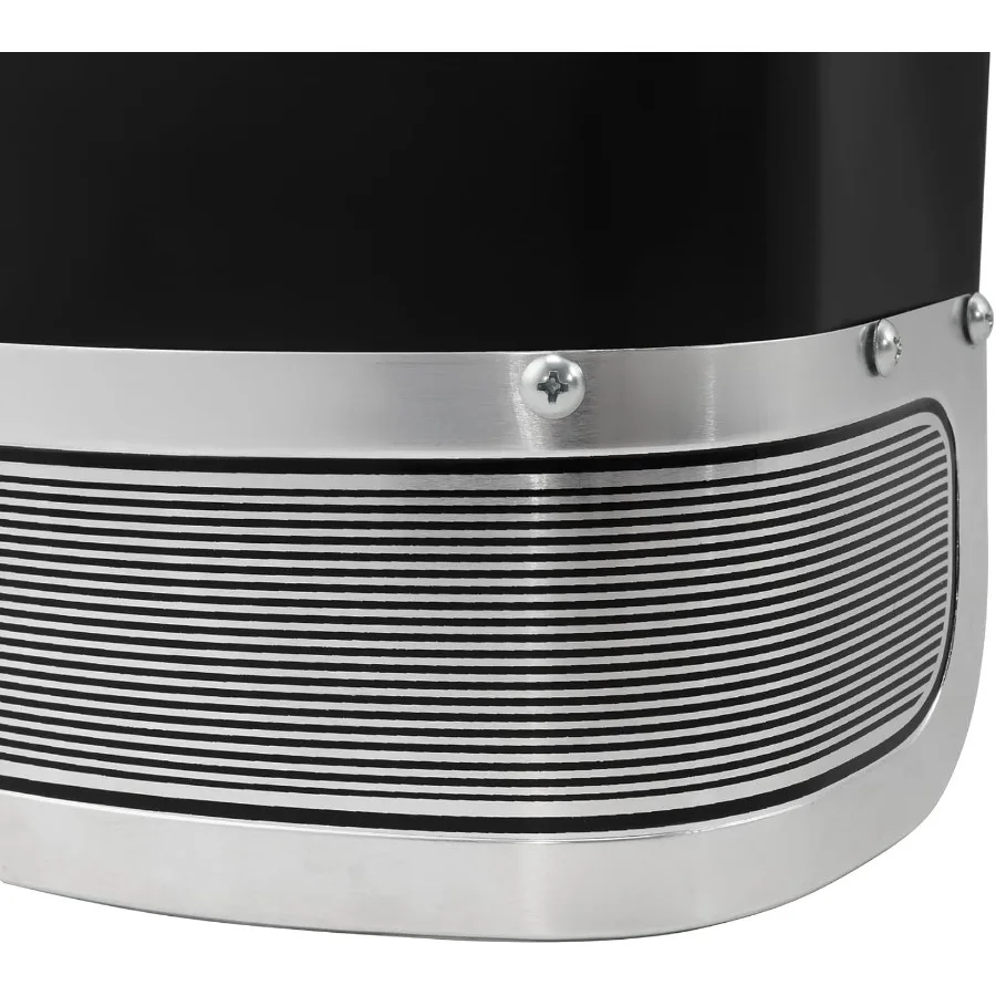 Conjunto de para-lama dianteiro adequado para harley touring flht electra glide clássico 8913 road king personalizado 0406 tour glide ultra clássico 899