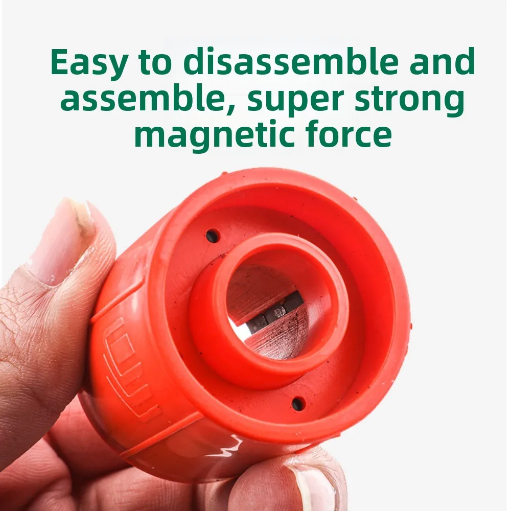 

Тестер электромагнитного клапана аварийного открытия, универсальный продувочный клапан, электромагнитный магнитный инструмент, магнитный открывающийся клапан