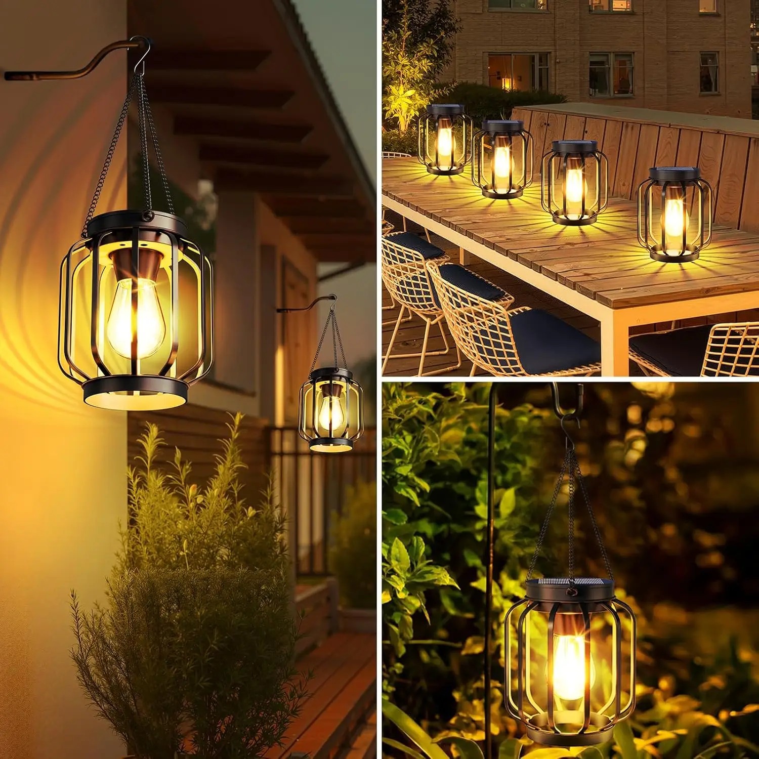 Thumbnail 2 - #54 Best Solar Garden Lights to Buy In 2026