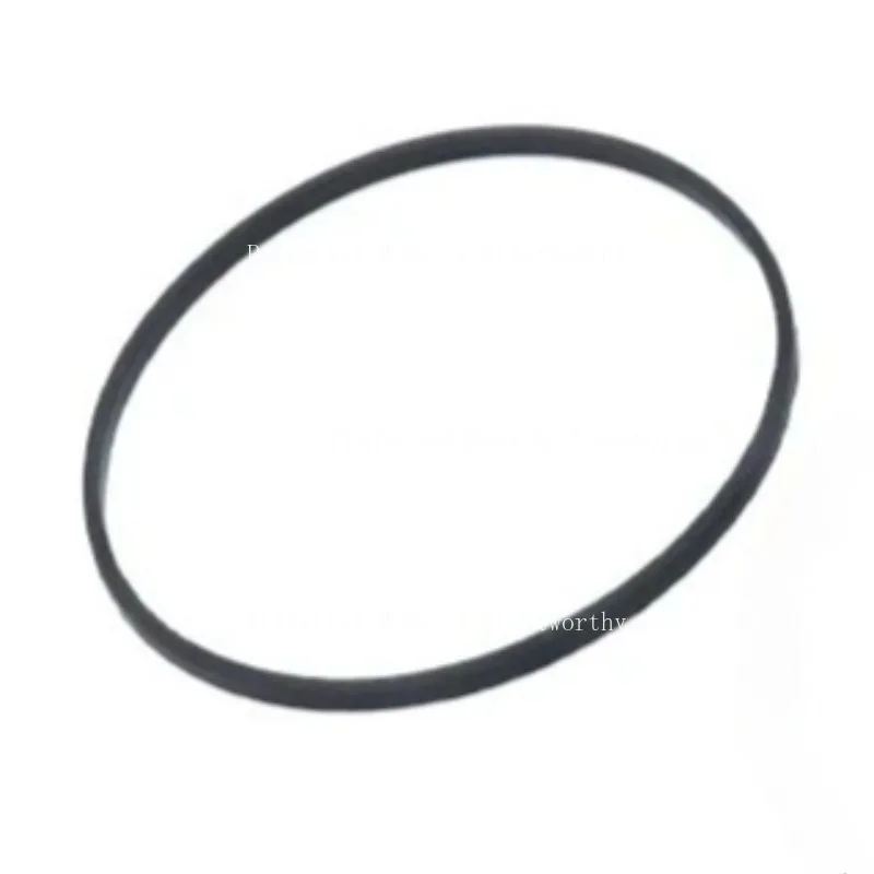 

Suitable for VOP40 Sealing Ring, Bottom Cover, Motherboard, Lower Shell, Tripod, CMM Maintenance Parts