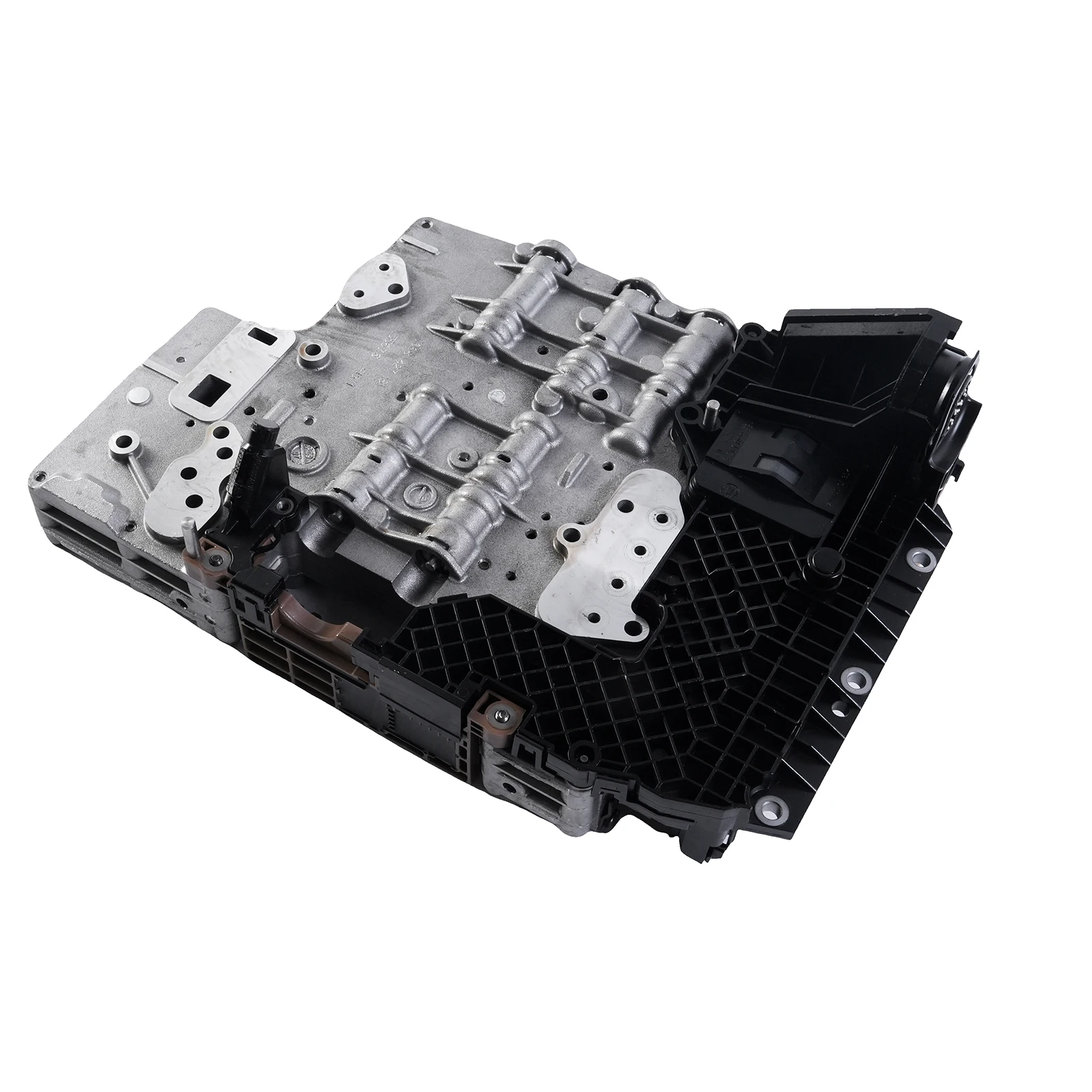 

Корпус клапана коробки передач с TCU TCM 6HP19 6HP26 ДЛЯ BMW X5 X6 серии ДЛЯ Aston Martin DB9 545i 550i 650i 750i 760i