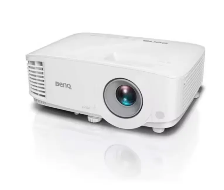 

BH2800 Be nQ 4K DLP video Projector 3800 lumens Full HD 1080P projector demonstration