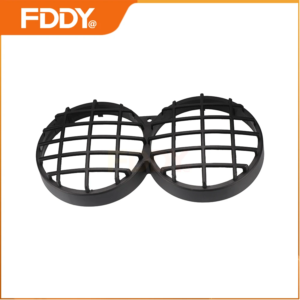 Fddy Motorcycle Sco…