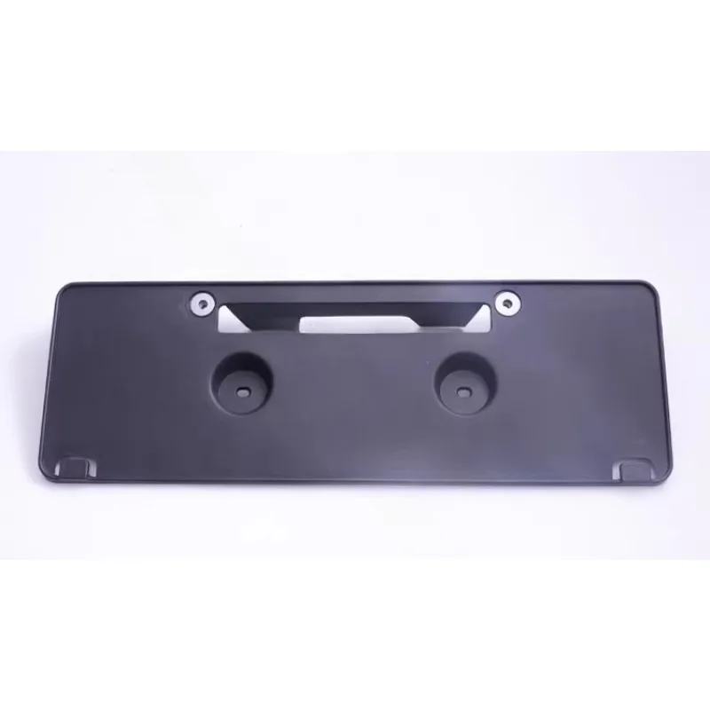 Front Licence Plate Frame Base Holder for Ford Mondeo 2013 2014 2015 2016 Brand New