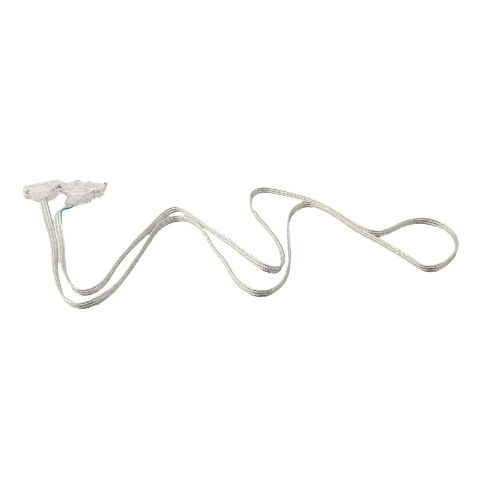 Epee Body Cords High-quality Materials Brand New Epee Body Cords Fencing Body Cords Fencing Epee Wire