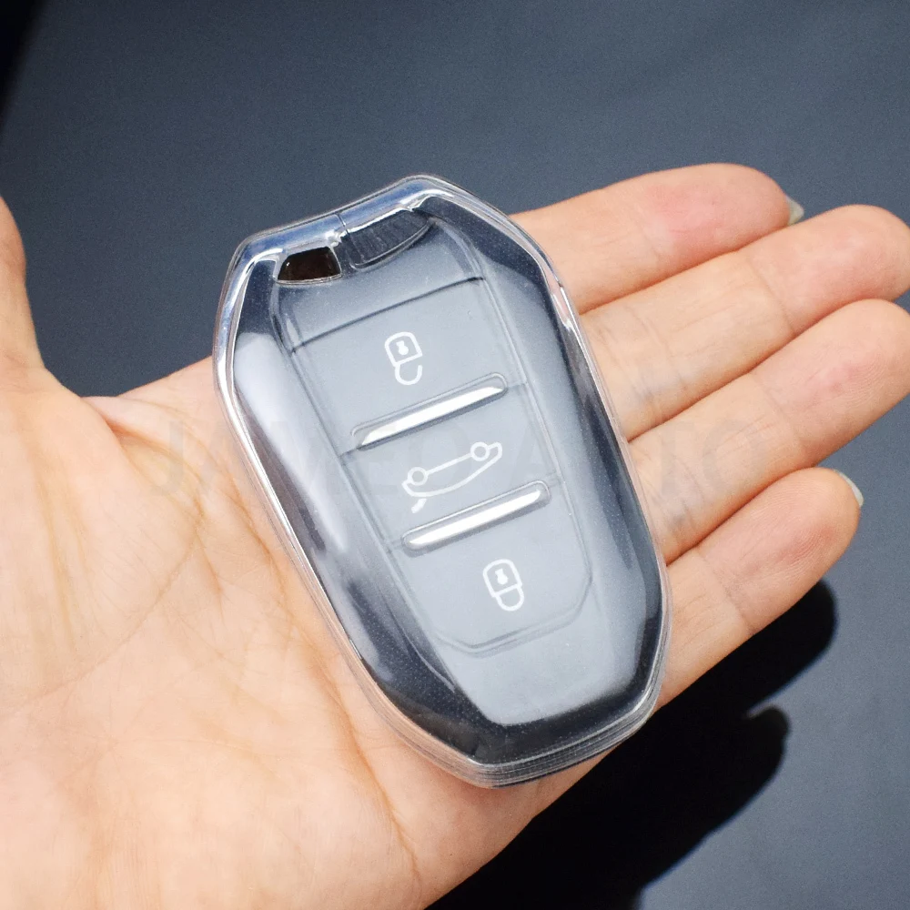 For Peugeot 208 308… - image