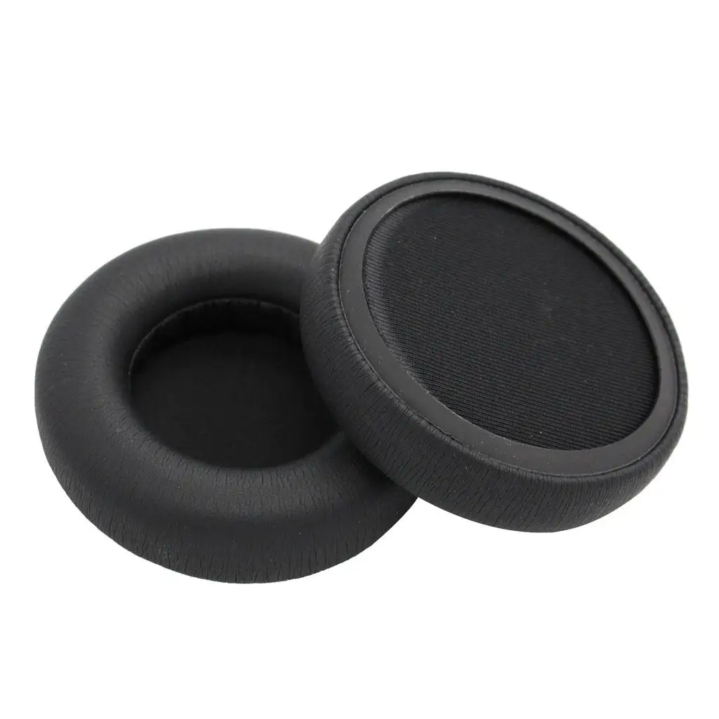 

Сменные амбушюры для наушников, эргономичные амбушюры из пены с эффектом памяти, шумоблокирующий чехол для наушников Monster