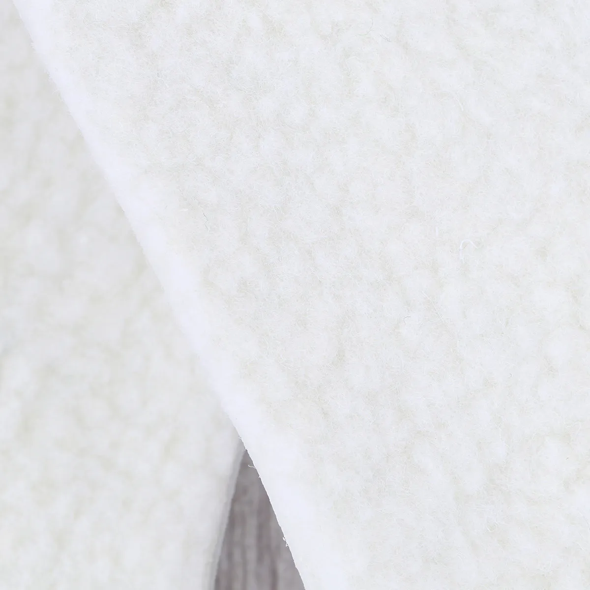 

1 пара стельок для увеличения роста, теплые стельки из полиуретана и шерсти, нескользящие подушечки для обуви, зимние комфортные стельки, размер S, 3,5 см