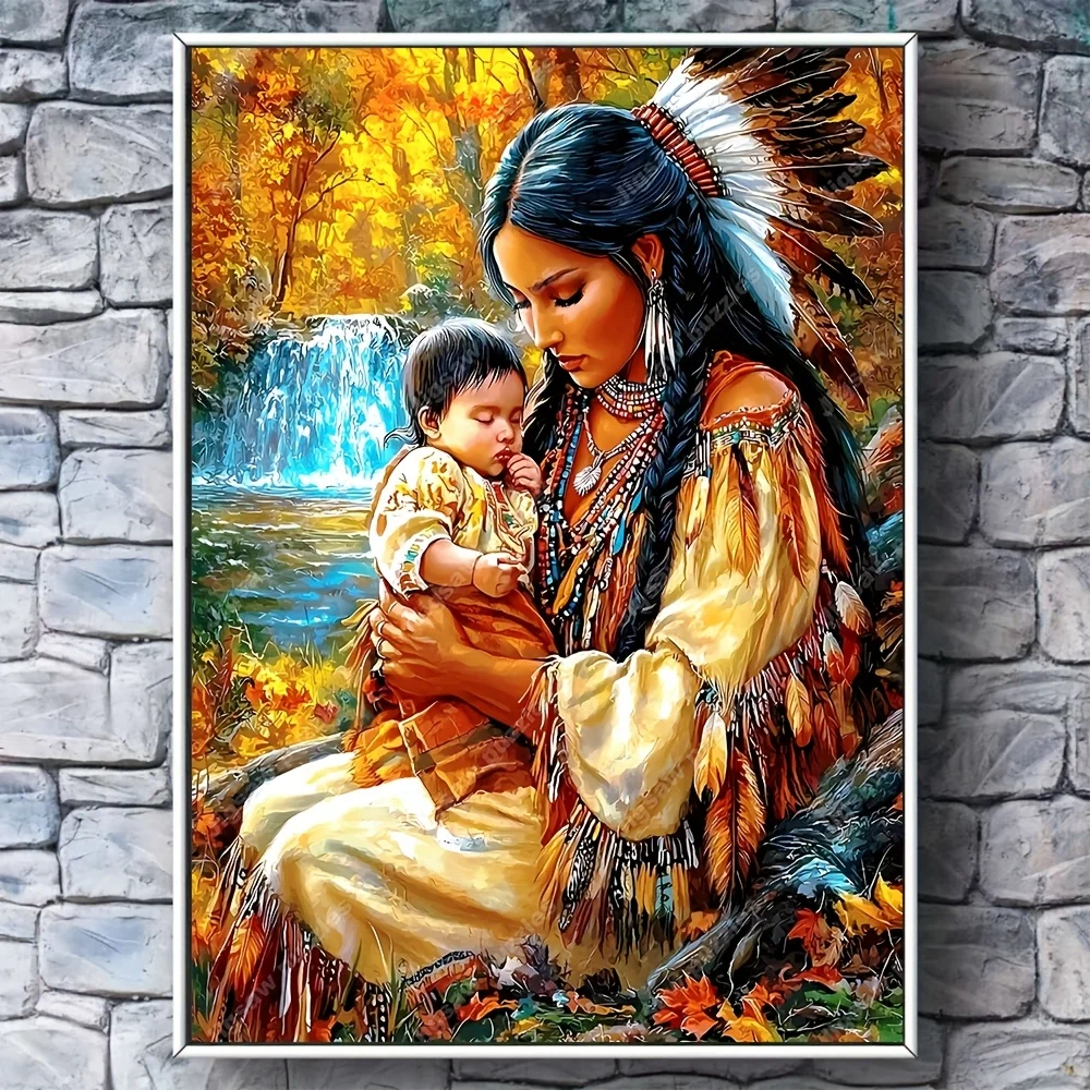 2000/1314/1000 // 520 قطعة ، ألغاز الصور المقطوعة ، ألغاز عائلية ممتعة للبالغين ، ديكور فني مكعبة محمول ، ألغاز ذاتية الصنع ، ورق عالي الجودة ، ث