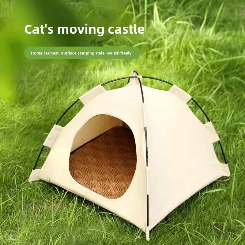 #22 Trending Cooling Dog Mats Right Now