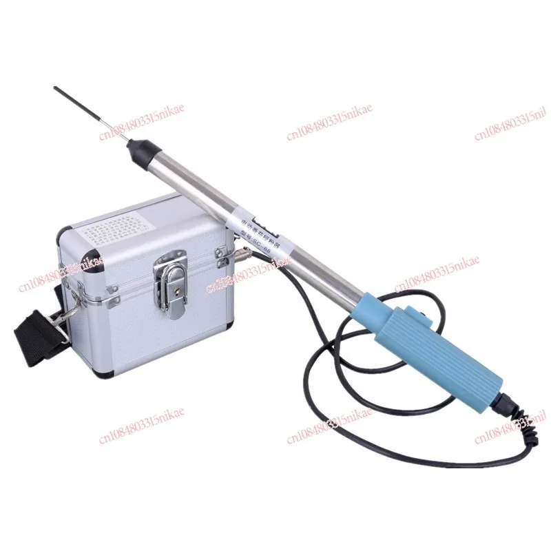 

Помидоры, помидоры, помидоры черри, электрополинаторы.