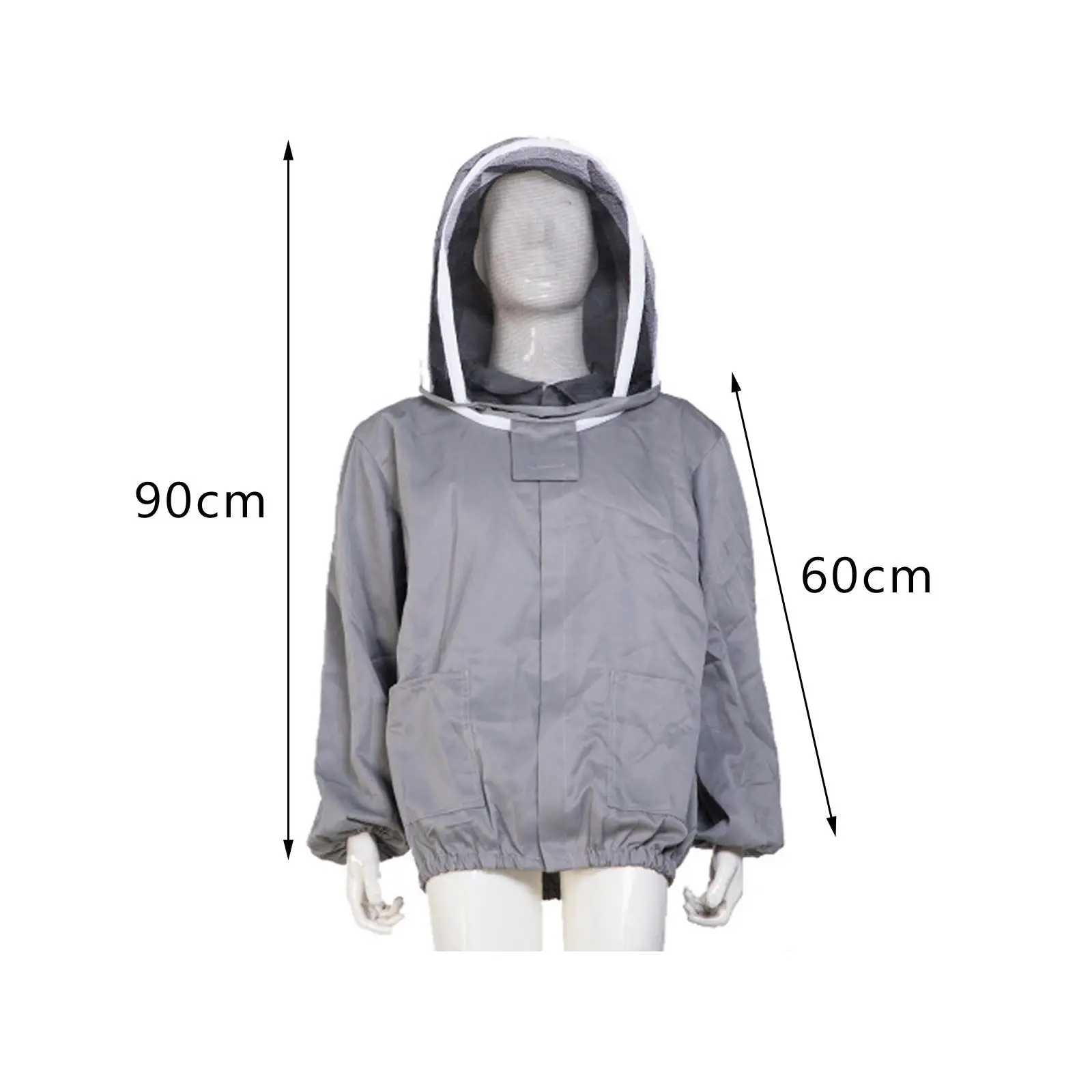 beekeeping-jacket-beekeeper-equipment-premium-with-handy-pockets-breathable-farm