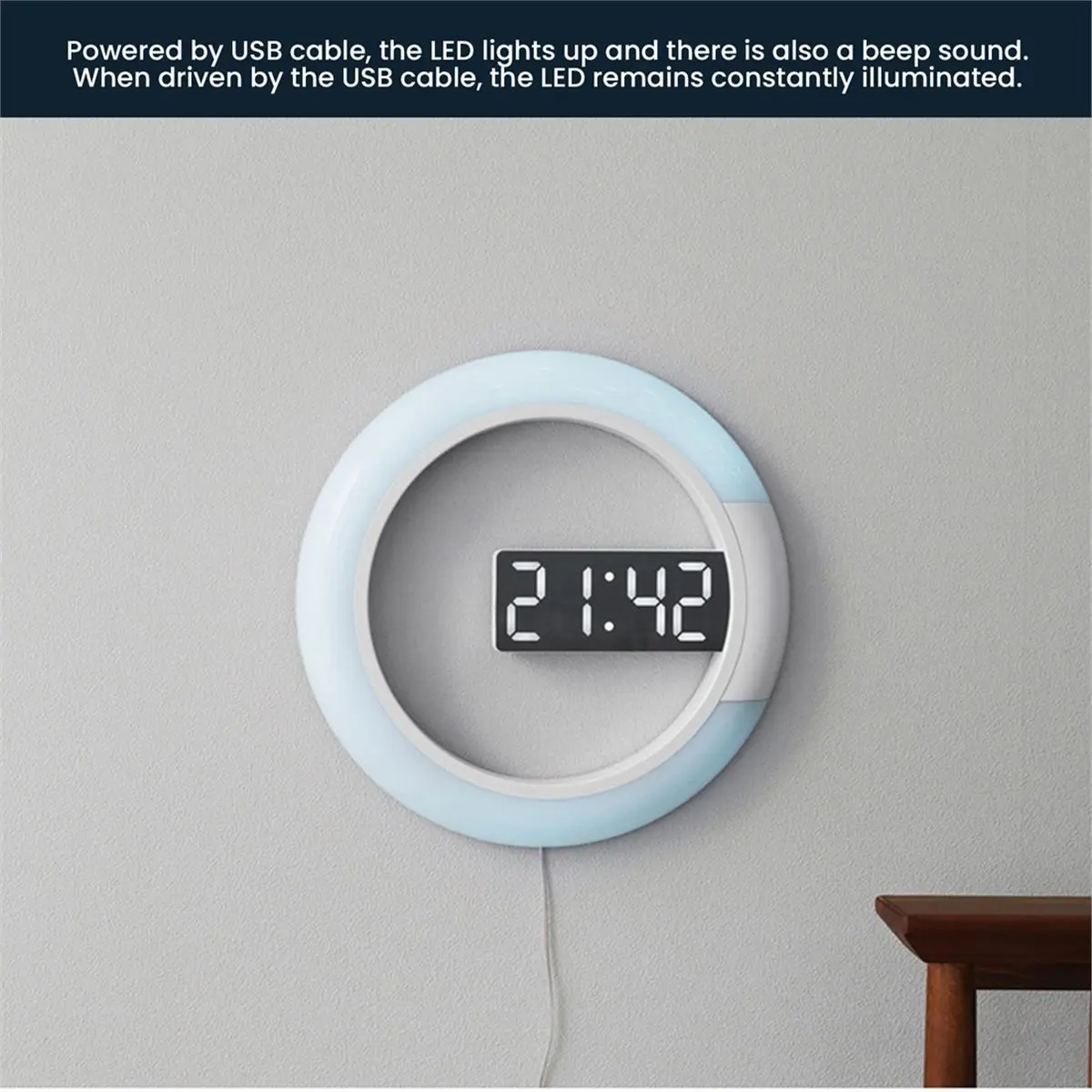 horloge-murale-creuse-a-led-b17bbg-avec-commande-horloge-numerique-ronde-decoration-murale-lumiere-7-couleurs-lumiere-noctu