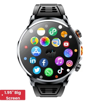 9-product-image