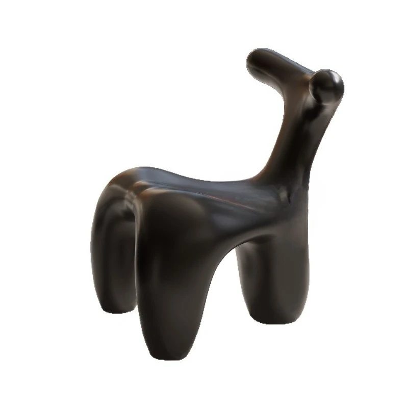 

Living room high value leisure chair Internet celebrity creative light luxury high sense of simplicity